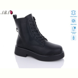 Ботинки Aba M9ABA59