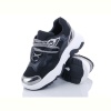 Кроссовки Class Shoes KB125 черный
