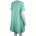Платье Vande Grouff 0766 l.green