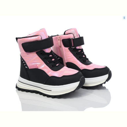 Дутики TOM.M 11274C