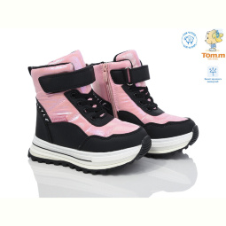 Дутики TOM.M 11274C