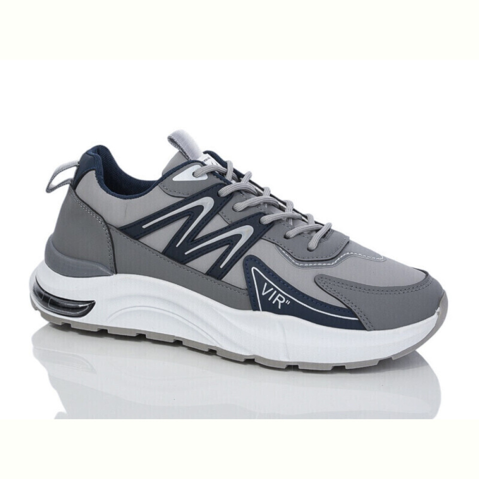 Кроссовки Xifa H36-6