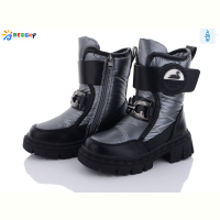 Дутики Bessky-Kellaifeng BM3182-2C