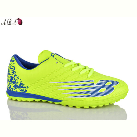 Футбольная обувь Aba FB9ABA7