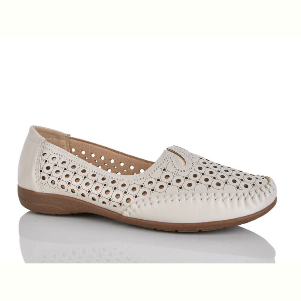 Туфли Leguzaza 102-1