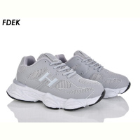 Кроссовки FDEK H9281-1