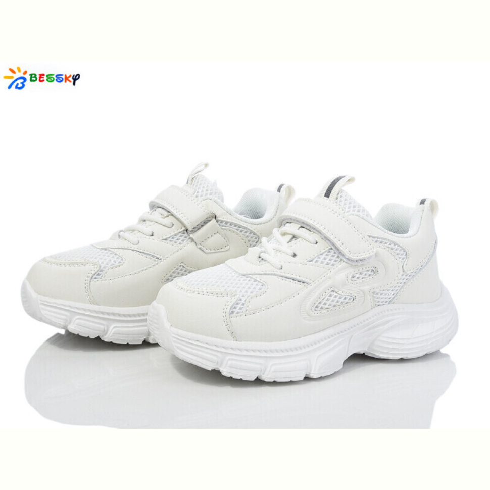 Кроссовки Bessky-Kellaifeng BY4077-2C