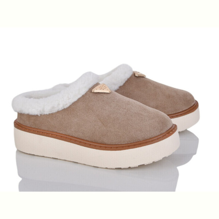 Угги Loretta M200-2