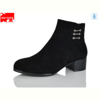 Ботинки Maiguan A72-3