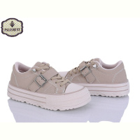 Кеды PALIAMENT M20-2A