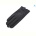 Перчатки RuBi 2077Ш black