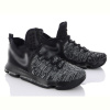 Кроссовки Fabullok NK Zoom KD9