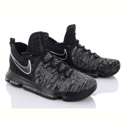 Кроссовки Fabullok NK Zoom KD9