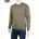 Кофта BIG 3918-06-3 beige