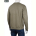 Кофта BIG 3918-06-3 beige