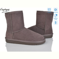 Угги Dageni A5835-11