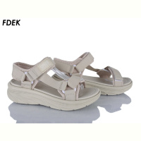 Босоножки FDEK L9233-3