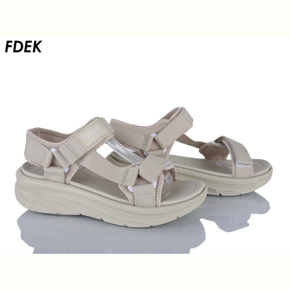 Босоножки FDEK L9233-3