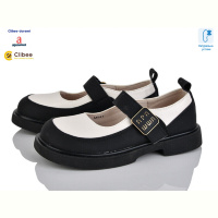 Туфли Clibee-Doremi MD547 beige