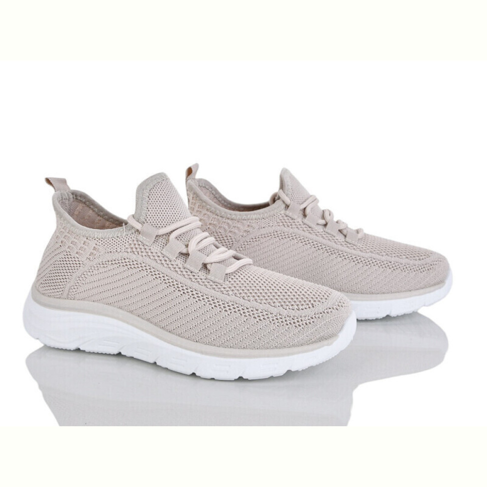 Кроссовки Бабочка-Mengfuna-AESD 401-719