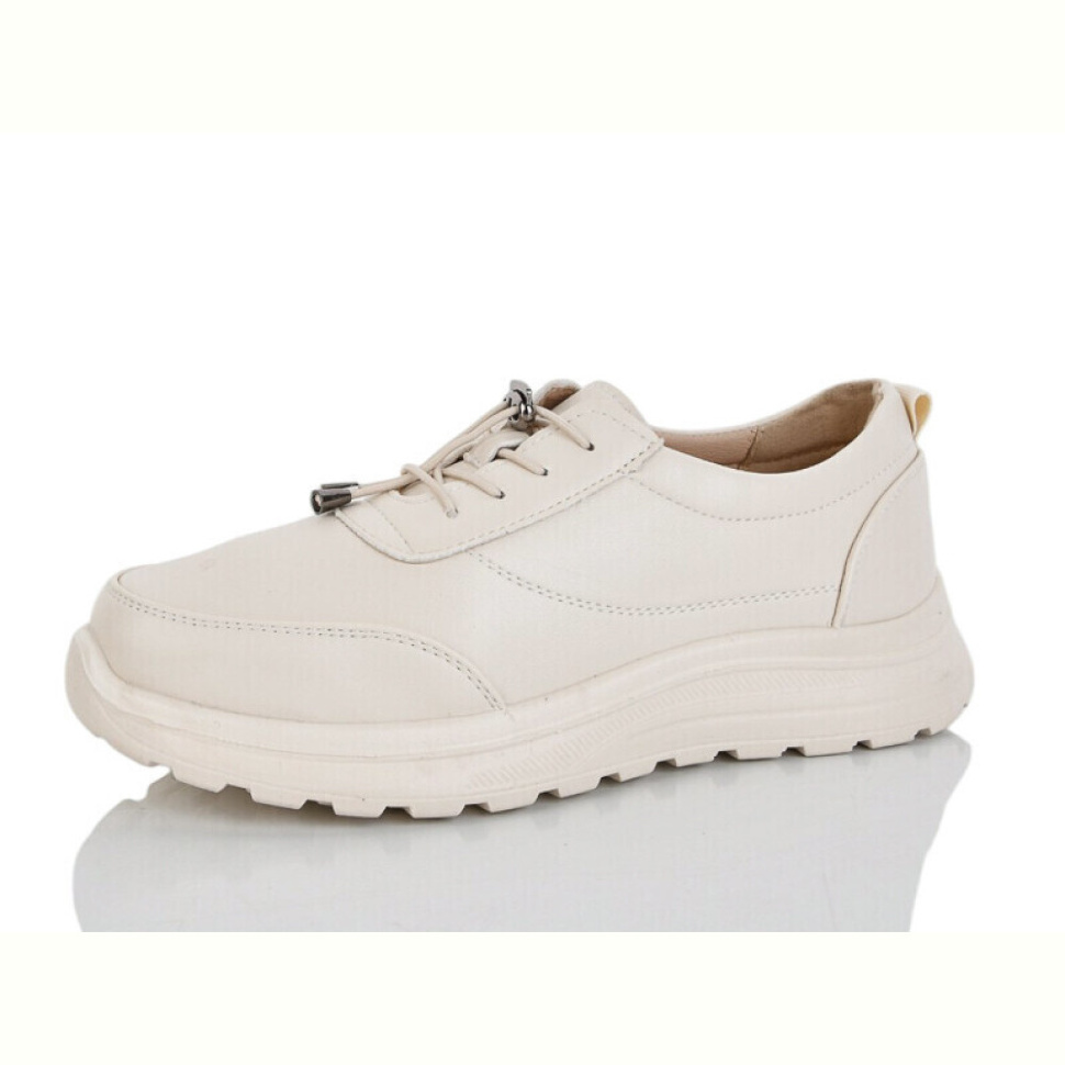 Кроссовки Коронате 903-2