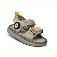 Сандалии Ok Shoes T65072M