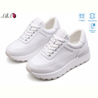 Кроссовки Aba A5ABA51-4