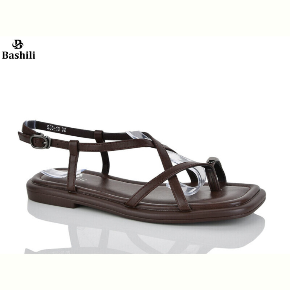 Босоножки Башили S58-10