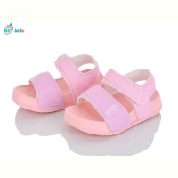 Босоножки BBT A9171-1-10