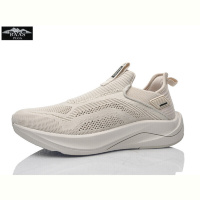 Кроссовки Baas L1895-25