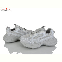 Кроссовки Veagia-ADA BL1-2