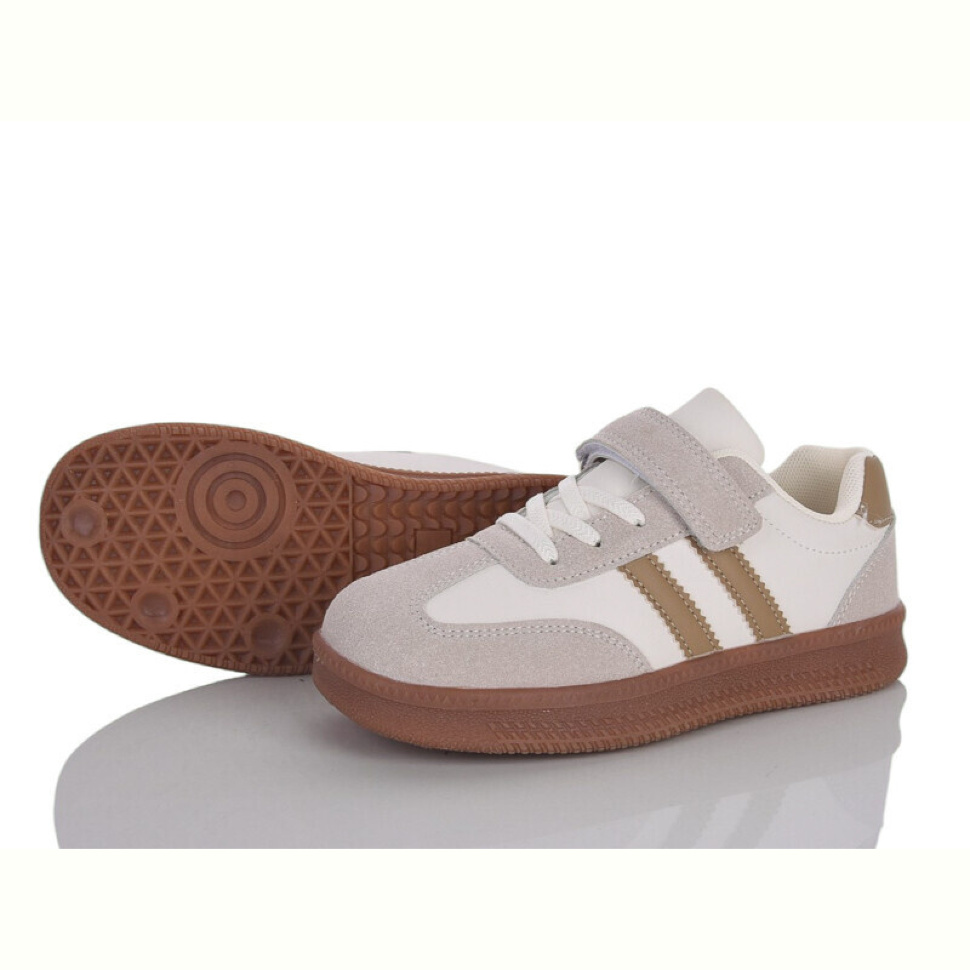 Кроссовки Xifa kids D501-3K