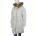 Куртка Hope 2208 beige