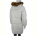 Куртка Hope 2208 beige