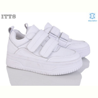 Кроссовки ITTS S952-F