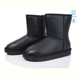 Угги ITTS H8825-6