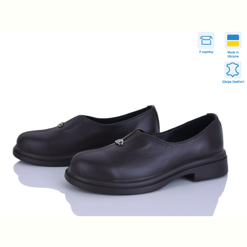 Туфли Ailinda 74324-6