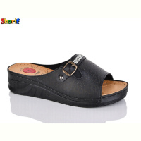 Шлепки Sharif 1305-3