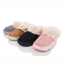 Тапки M&amp;L  Alex13 A817 mix