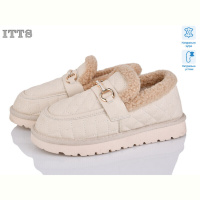 Угги ITTS 335-2