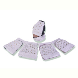 Шапка Red Hat Y932-1 (шапка+баф) mix