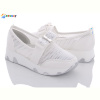 Туфли Bessky-Kellaifeng NX206-2