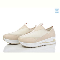 Кроссовки Захар-Gold KAO809-2