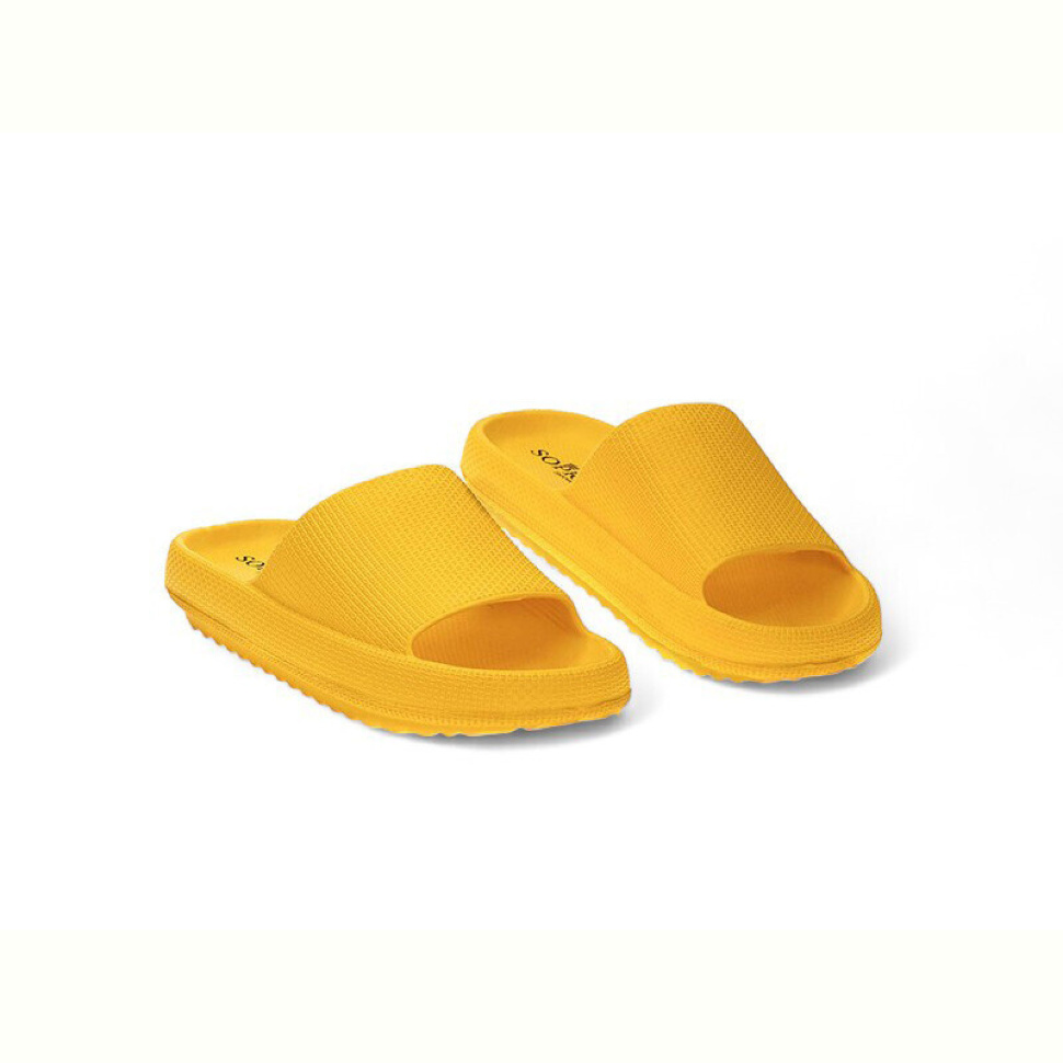 Шлепки Allshoes 169840