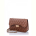 Сумка David Polo 1136-1 brown