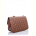 Сумка David Polo 1136-1 brown