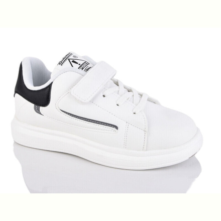 Кроссовки Xifa kids 001-1817-4C