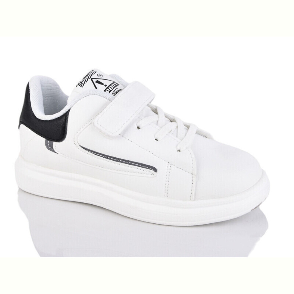 Кроссовки Xifa kids 001-1817-4C