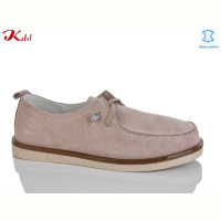 Туфли Jiulai-Kadisalun Y062-37