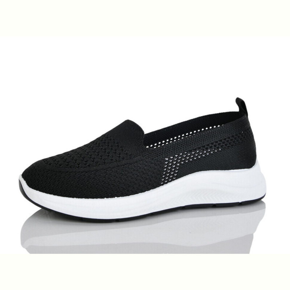 Слипоны Yimeili 022-1